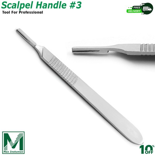 Dental Implant Oral Surgery Kit Surgical Bone Curette Forceps Retractor Elevator - Picture 62 of 161