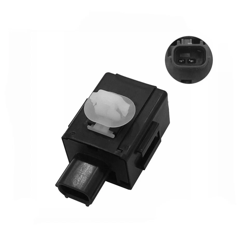 Best Smart Buzzer Assembly Sensor for Honda Civic 2013-2020 Acura RLX 3.5L 2014 Foto 3 de 4