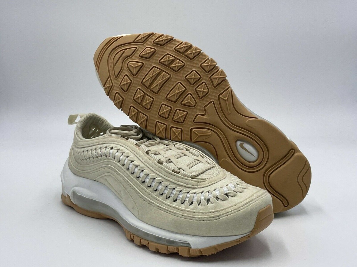 nike air max 97 lx woven