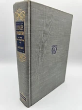 Commentary on the Holy Scriptures - John - By John Peter Lange