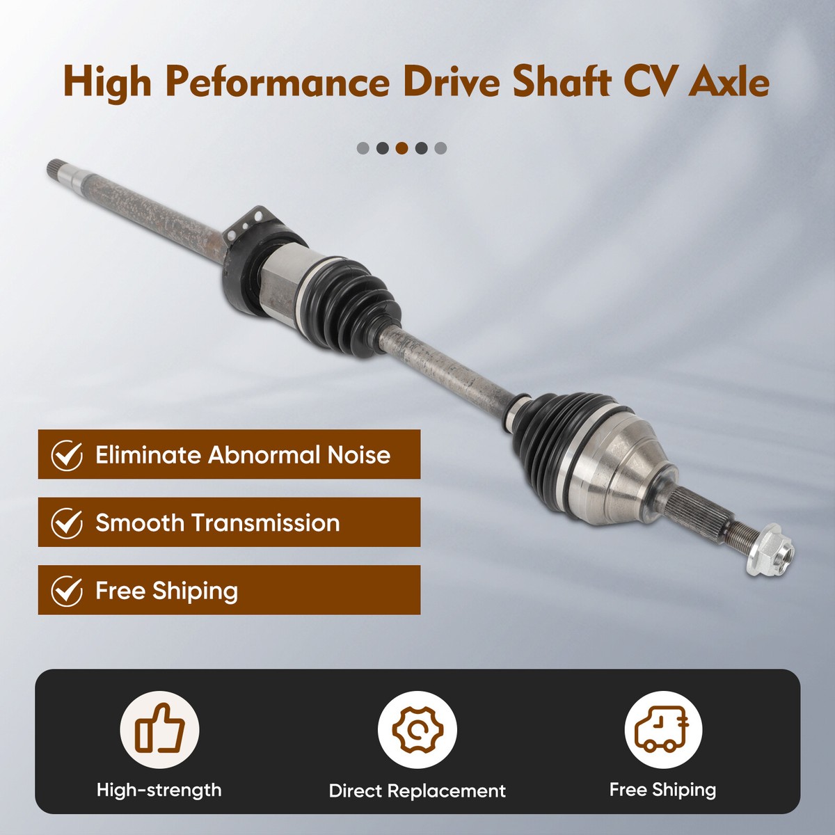 フォード エクスプローラー'11y-'14y フロント ロアアーム 楽天市場】フォード エクスプローラー（コントロールアーム