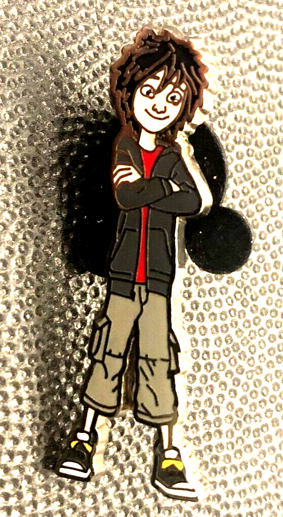 Disney - ひろん ヒロ (@mickeynet028) / X