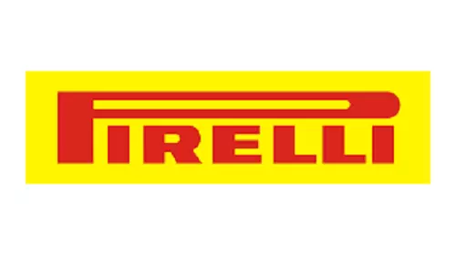 Pirelli Angel ST 120/70 ZR17 58W 180/55 17 Coppia gomme pneumatici DOT NUOVO - Foto 3 di 5