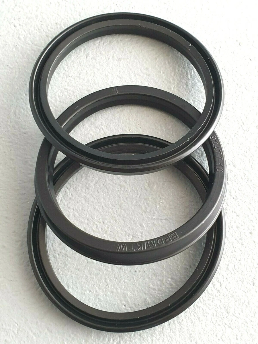 Ideal Standard Dichtungssatz für Auslauf A961176 Ersatzteil | eBay