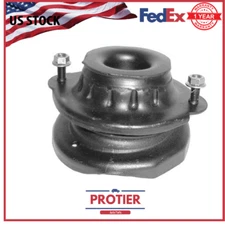 Brand New Protier Strut Mount - Part # ST2942