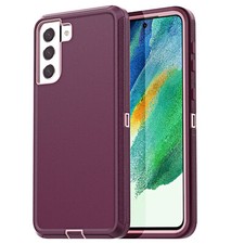 Cases Covers Skins for Samsung Galaxy S21+ 5G for sale