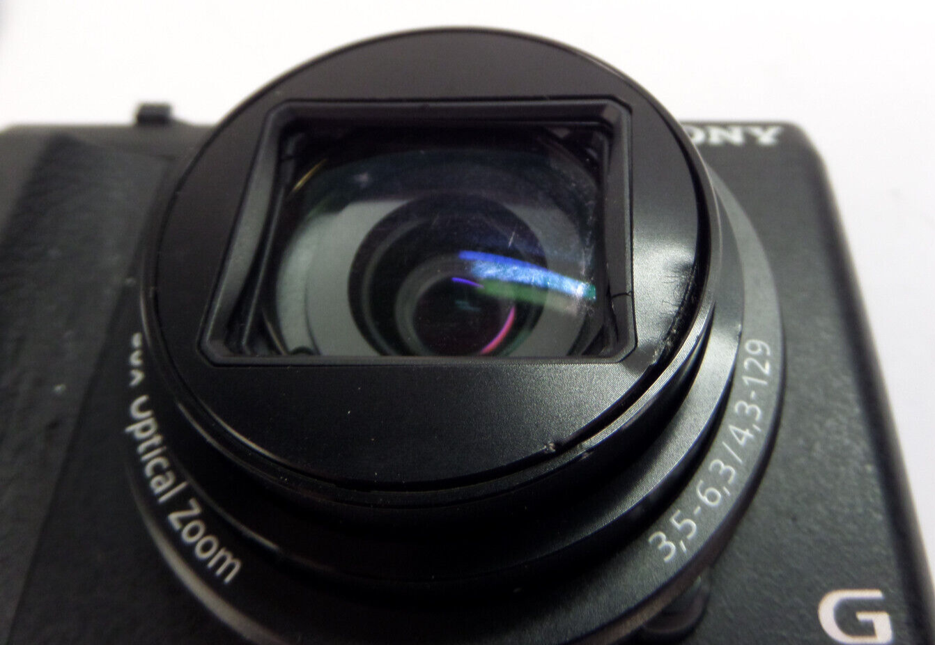 Job lot of 30 Untested Compact Cameras Canon Nikon Sony Panasonic