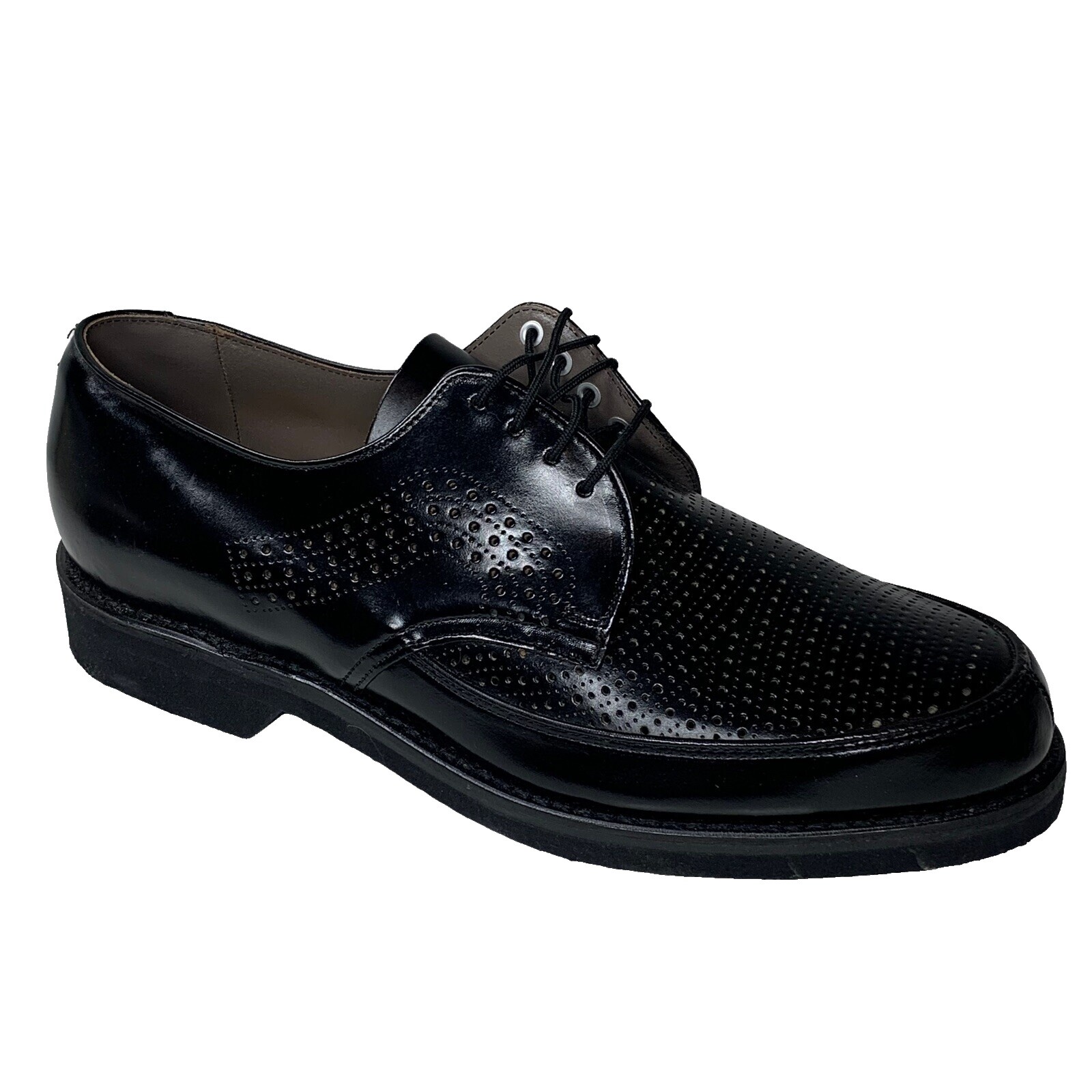Florsheim Formal Vintage Shoes for Men for sale | eBay