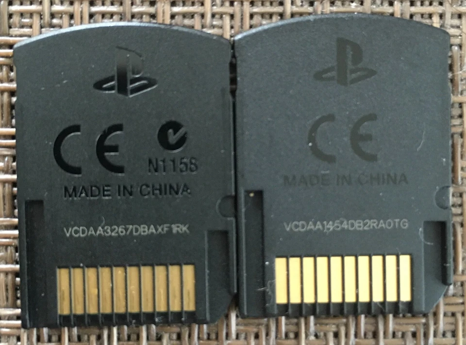 Cartucho JP desclasificado OPS negro Call of Duty PS Vita Killzone Mercenary Call of Duty solamente Foto 2 de 4