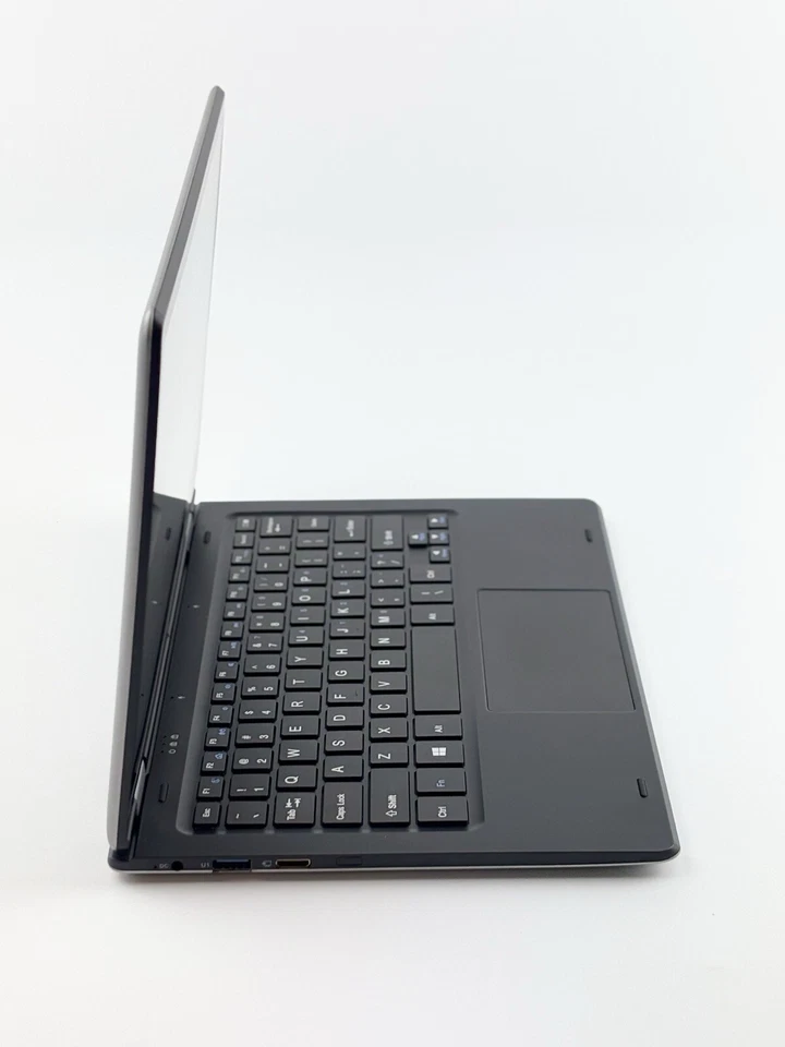 Jumper Laptop EZBook X1’s 4GB RAM 128GM HDD- Excellent Condition - Image 4 of 4