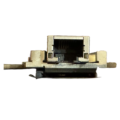 Dell IDRAC6 Remote Access Card for Poweredge R510/R610/R710 Dell P/N: 0K869T - Picture 2 of 3