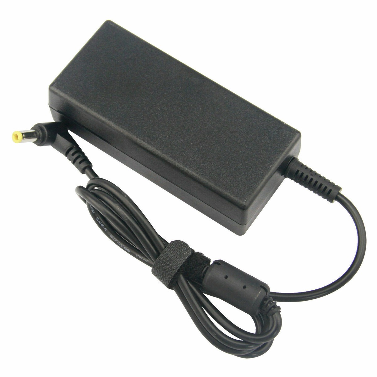 AC Power Adapter Charger For Toshiba Satellite L55-A5284 L55
