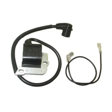 Ignition Module Coil For Jonsered 450 455 525 630 670 ZF-IG-A00181 # 544018401