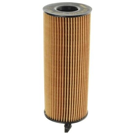 Mahle OX361/4D Engine Oil Filter