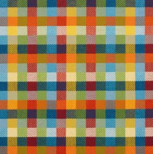 Sunbrella®️ Mixture Mirage 44477-0001 Upholstery Furniture Fabric 54" W By Yard