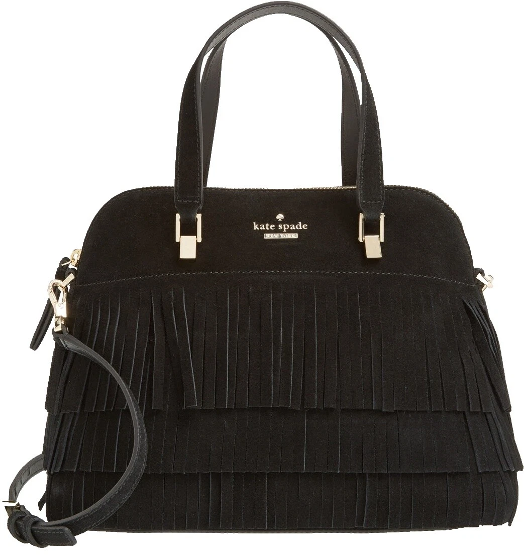 Kate Spade New York Fringe Bolsas y bolsos para Mujer