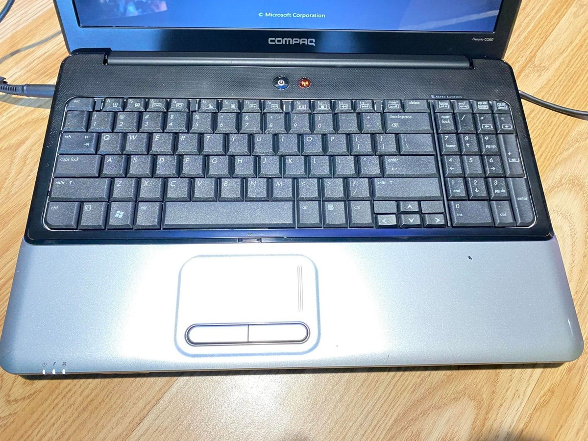 Game Ready Nvidia Geforce 8200m G Driver Windows 10 Geforce 9100m - Main Image