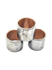 .A4LD 4R44E/55E 5R55E 5R55N/S/W, FRONT STATOR, Overdrive Sun Gear  Bushing Kit