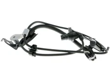 For 2015-2017 Toyota Avalon ABS Speed Sensor Front Left 79517VZZZ 2016