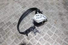FORD C-MAX MK2 GRAND OSR REAR MIDDLE ROW OS SEAT BELT 2011-2015 EX13