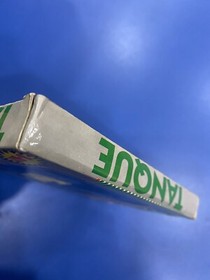 Tanque Arcade Nintendo NES Videojuegos Retro