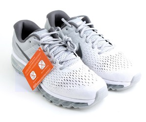 عابر ليدز أمير Nike Air Max 17 White Dark Grey Wolf Grey Natural Soap Directory Org