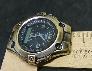 casio 1301