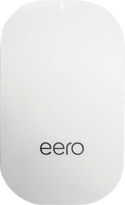 ebay eero