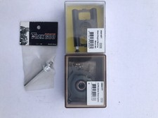 Trex 600 nitro elicottero Align HN6105T H60017T