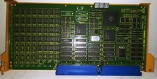 Fanuc A16B-2200-0020/06C Base2 Circuit Board A16B22000020 06C       (419)