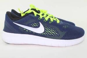 nike free run youth