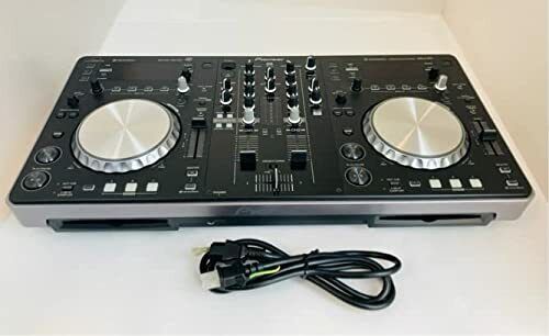 DJ Pioneer XDJ-R1 PCDJ DJ Controller CDJ Japan YSPI69 KOSTENLOSER VERSAND Neuwertig  - Bild 1 von 5