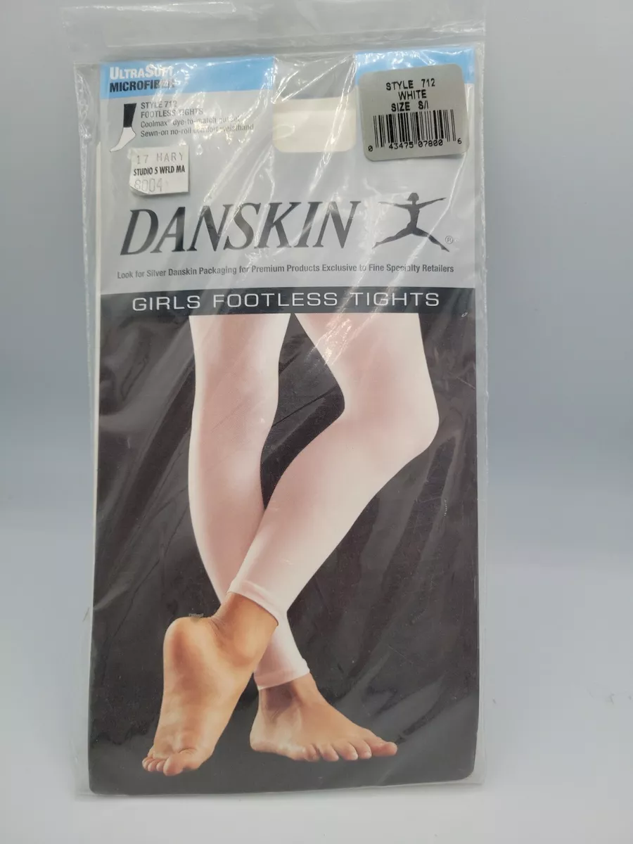 Ebay footless tights cheap