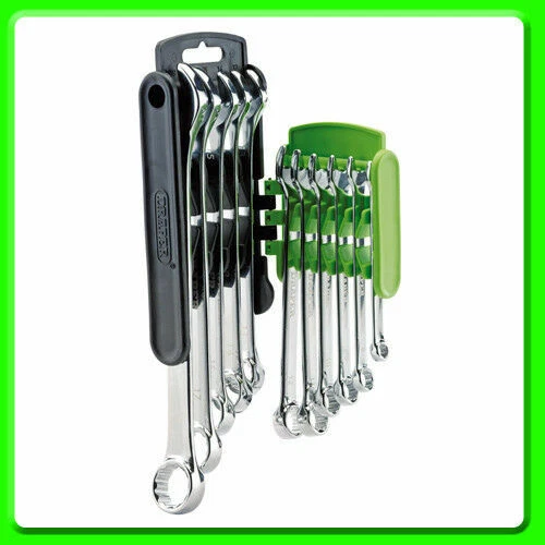 Vehicle Spanner Wrenches Sets