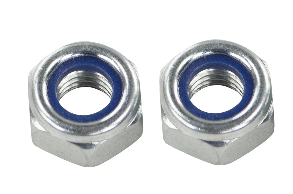 Kit de eslabones de barra estabilizadora de suspensión delantera izquierda BMW 323i 2006-2011 2007 2008 Foto 3 de 3