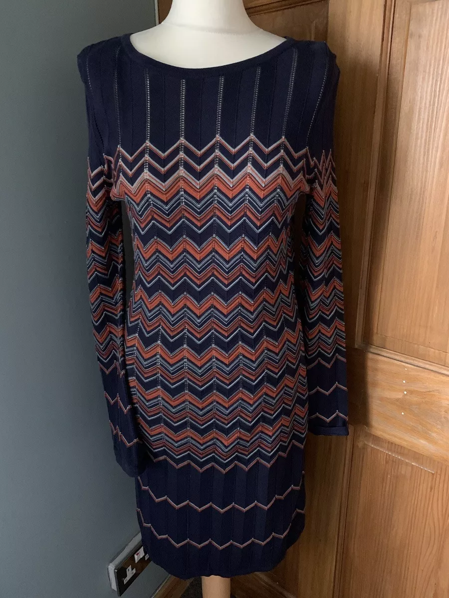 M9nsoon dresses hot sale