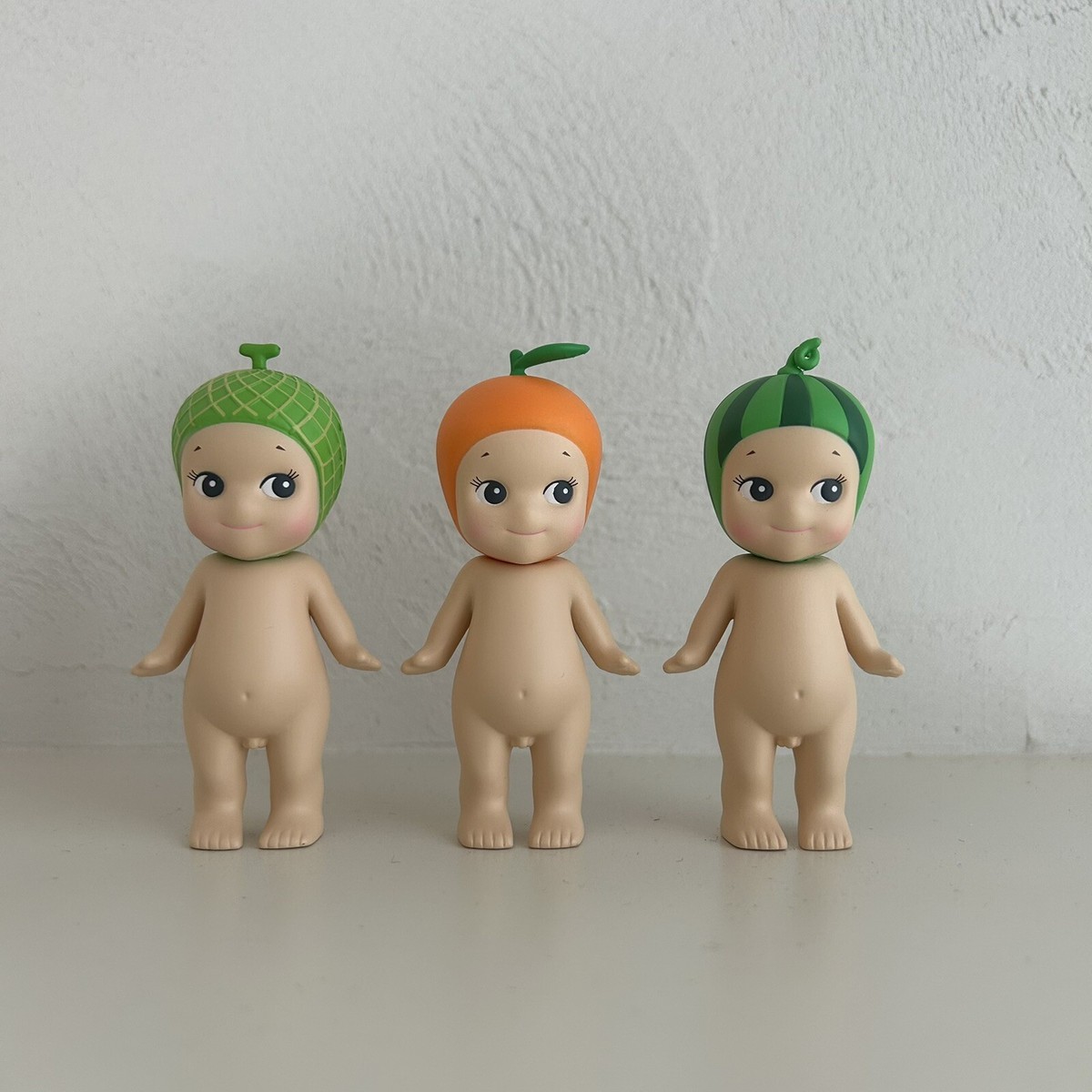 Sonny Angel Fruit Series 30個sセット Sonny Angel - Fruit Series – Pickaparty