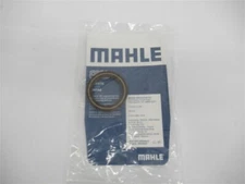 Mahle 67152 , Engine Timing Cover Seal