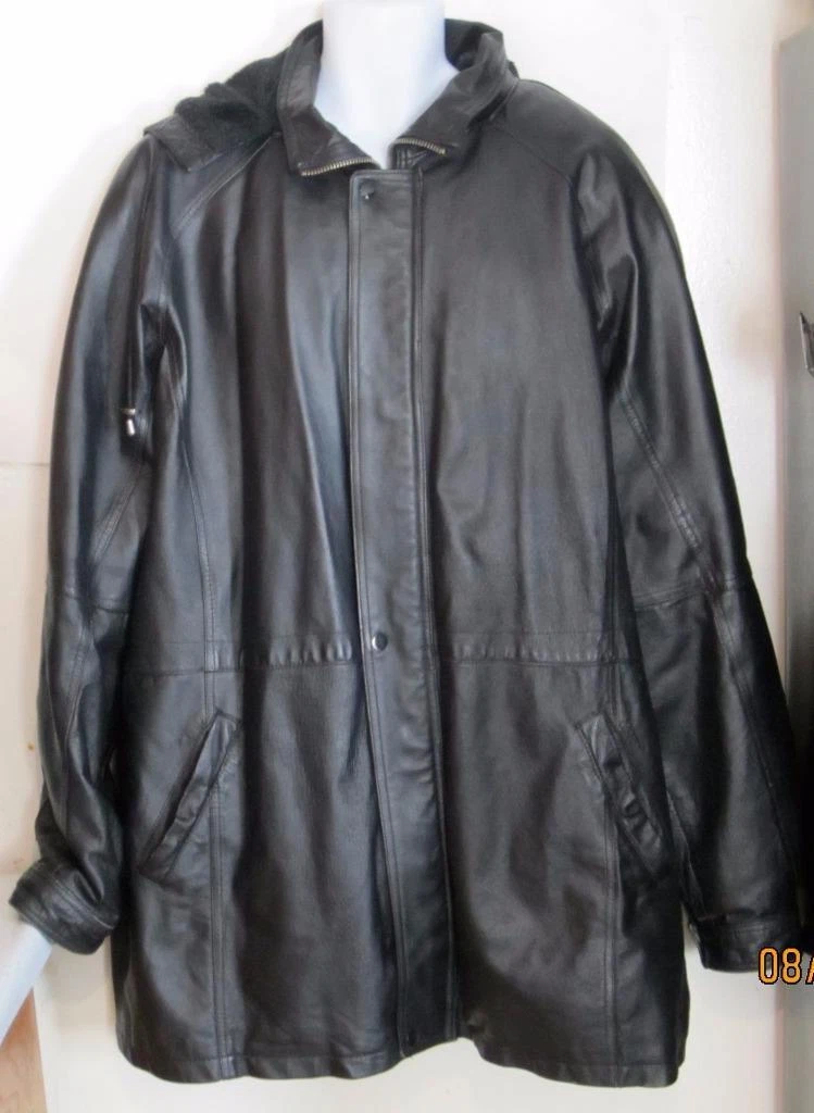 3xlt top motorcycle jacket