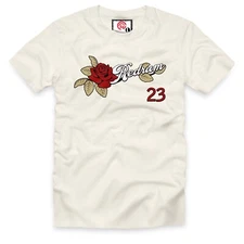 Platinum Tint 11 RR-23 T-Shirt