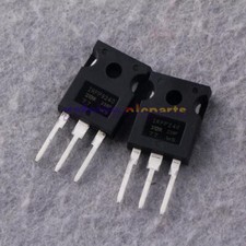 NEW 5pairs IRFP240/IRFP9240 IRFP240PBF/IRFP9240PBF IR TO-247 Power MOSFET