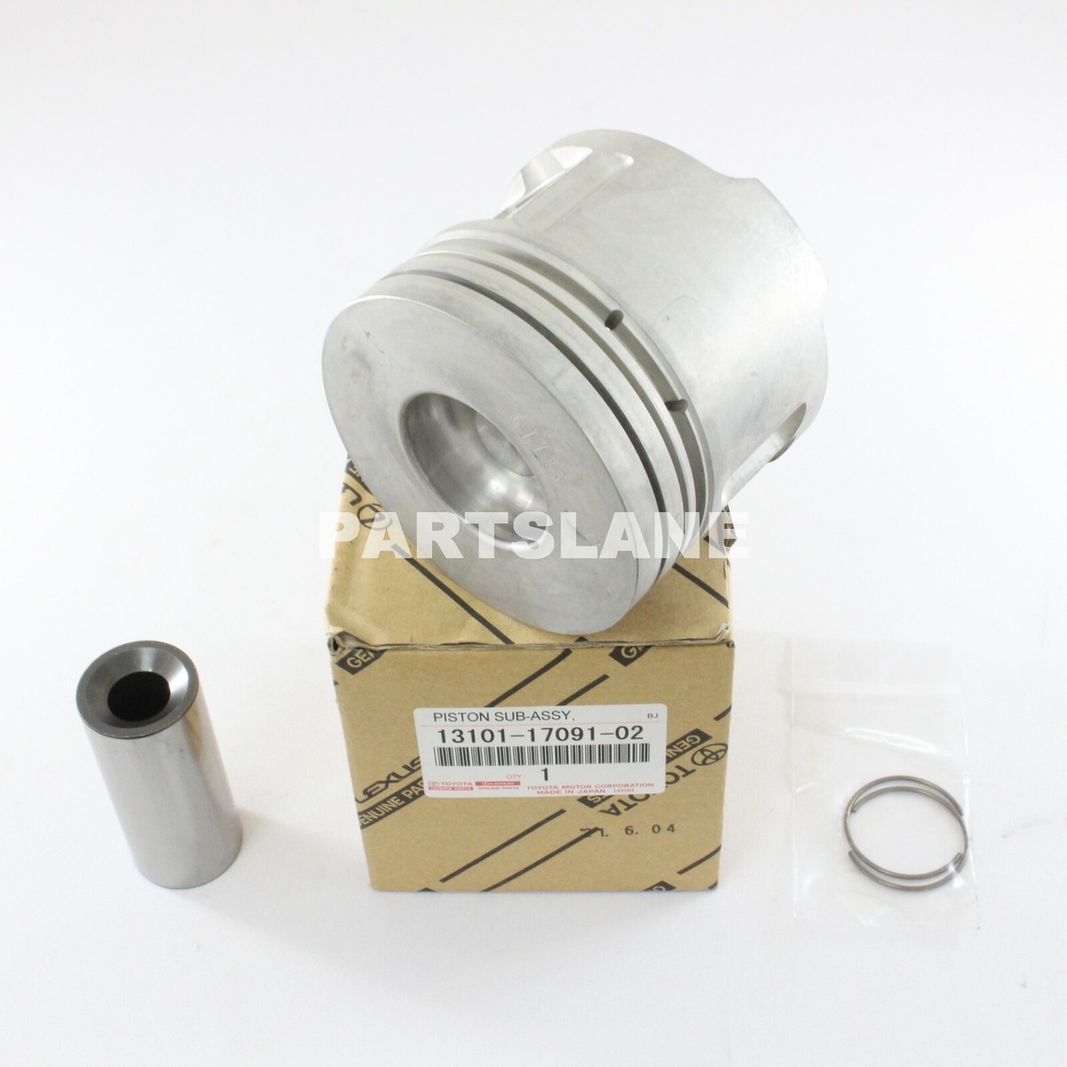 ponページ Amazon.com: AIP Electronics Ignition Distributor Compatible