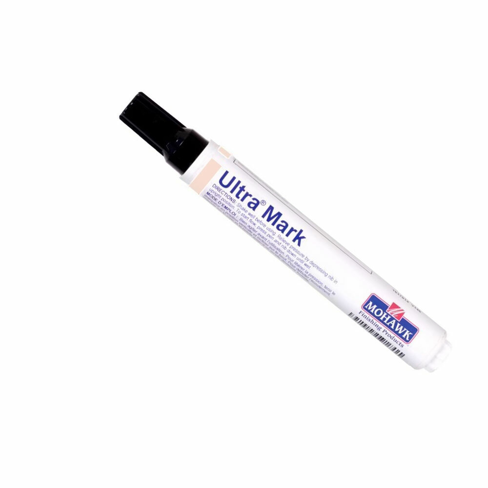 ATK 裂空 U2 ULTRA Surefire Digital U2 Ultra - OVEREADY