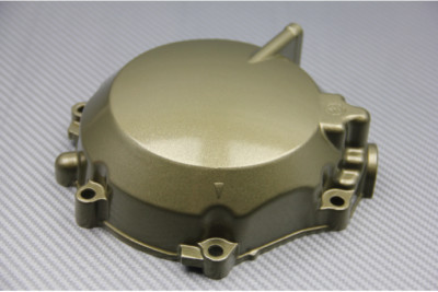 Motordeckel / Lima Deckel KAWASAKI ZX12R ZX-12R ZX12-R ZXT20A/A 2000-2001