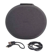 Sony OEM Carrying Case w/ Complete Accessories for WH-XB910N Headphones