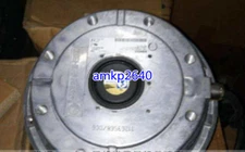 1PC For MK137-6DK.15.U Motor Fan 134791 0.82/0.98KW DHL Ship  #am