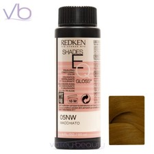 Redken Color Shades EQ | Demi-Permanent Full Collection with Kickers and Pastels