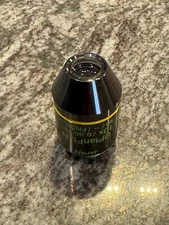 Olympus UPlanFL N , 10x/0.30 Ph1 ∞/-/FN26.5 UIS 2 Microscope Objective