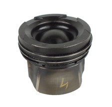 Moteur Hyundai ELANTRA