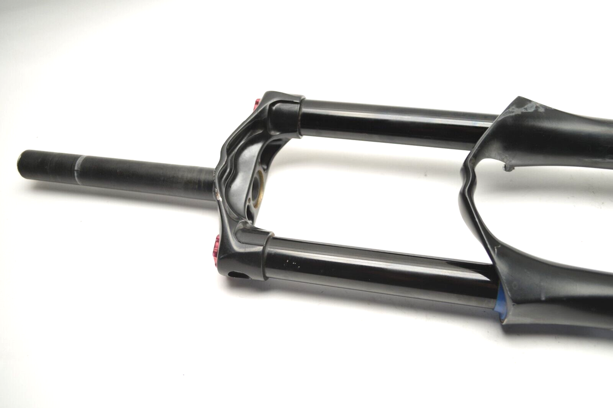 Marzocchi All mountain 1 130-150mm 26インチ Marzocchi Bomber Z1: Mountain Bike Suspension Fork for Trail